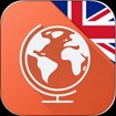 Speak English Free cho iOS