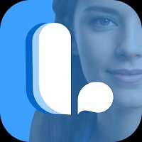 Speak & Learn English Learna cho iOS