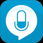 Speak & Translate cho iOS