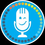 SpeakingPal cho Android