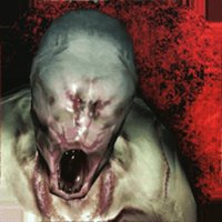 Specimen Zero cho iOS