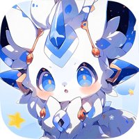 Spectral Savanna cho iOS