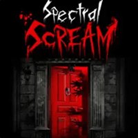 Spectral Scream