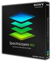 SpectraLayers Pro