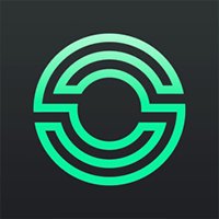 Spectre Camera cho iOS