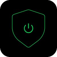 speed booster Proxy cho Android