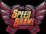 Speed Brawl
