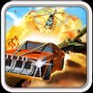 Speed Car: WW Warzone