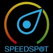 Speed Test: SpeedSpot cho Android