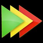 SPEEDbit Video Accelerator