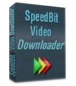 SpeedBit Video Downloader