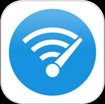 SpeedSmart cho iOS