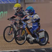 Speedway Challenge 2026