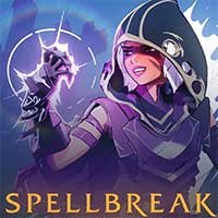Spellbreak