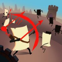 Spellers: Phòng Thủ Bộ Bài cho Android