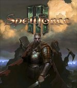 SpellForce 3
