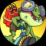 Spellstone cho Android