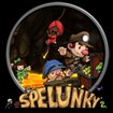 Spelunky HTML 5