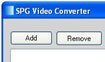 SPG Video Converter