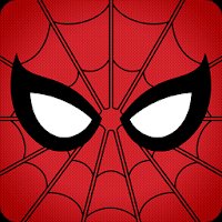 Spider-Man: Far From Home cho Android