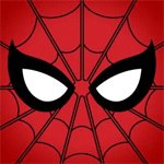 Spider-Man: Far From Home cho iOS