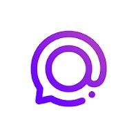 Spike: AI Email & Team Chat cho Android