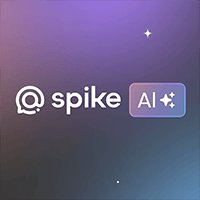 Spike AI