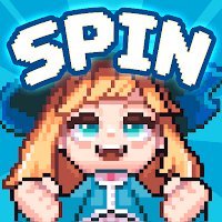 Spin Break: Roulette Battle cho iOS