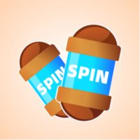 Spin Link - CM Spins cho iOS