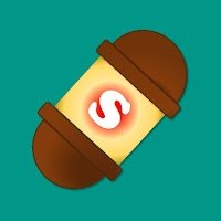 Spin Link - Coin Master Spins cho Android