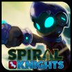 Spiral Knights