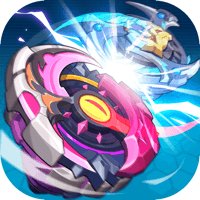 Spiral Warrior cho iOS