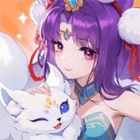 Spirit Beast Adventure cho Android