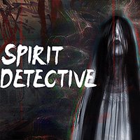 Spirit Detective