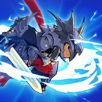 Spirit Girl Idle cho Android