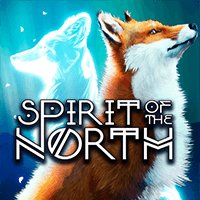 Spirit of the North