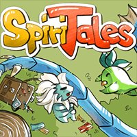 SpiriTales