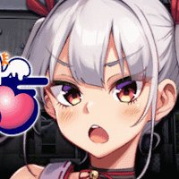 Spiritbound: The Goddess's Quest