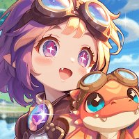 Spirits of Aetheria cho Android