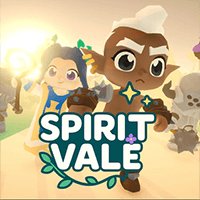 SpiritVale