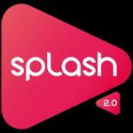 Splash Pro