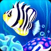 Splash: Underwater Sanctuary cho Android