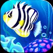 Splash: Underwater Sanctuary cho iOS