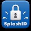 SplashID Safe for Mac