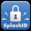 SplashID Safe Password Manager for Android
