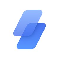 Split Screen cho iOS