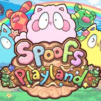 Spoofs Playland
