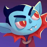 Spooky Express cho iOS