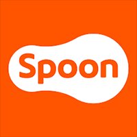 Spoon cho Android