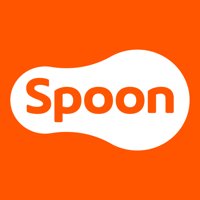 Spoon: Live Audio & Podcasts cho iOS